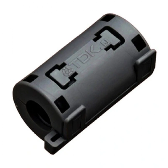 TDK2032-0930 9mm Parazit Önleyici Manyetik Halka - Ferit Nüve