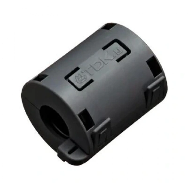 TDK3035-1330 13mm Parazit Önleyici Manyetik Halka - Ferit Nüve