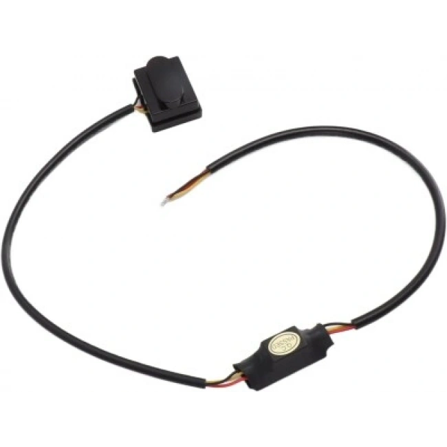 TDL-5001 HTC Kızılötesi Sensör