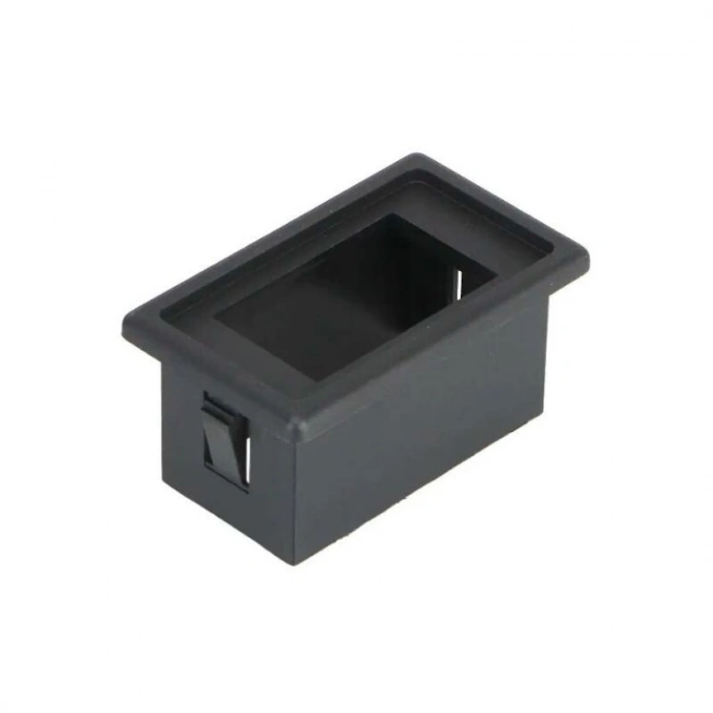 Tekli Marin Anahtar Çerçevesi