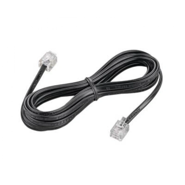 Telefon Ara Kablosu 1.8 Metre