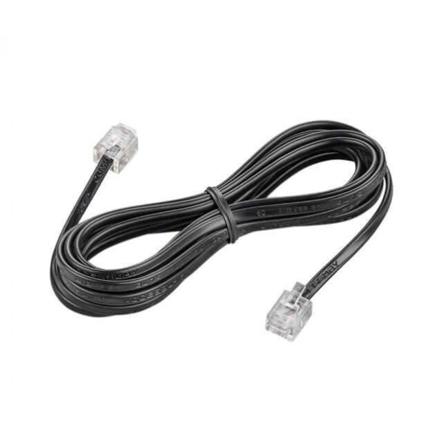 Telefon Ara Kablosu 1.8 Metre