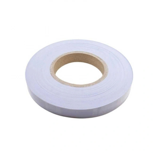 Termal İletken Silikon Pad 20mm x 50M - Mavi