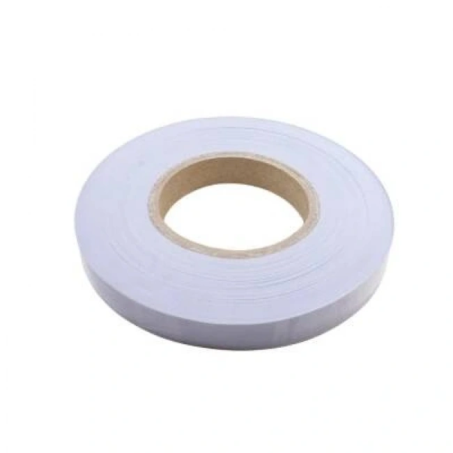 Termal İletken Silikon Pad 20mm x 50M - Mavi