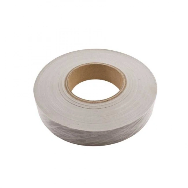 Termal İletken Silikon Pad 30mm x 50M - Gri