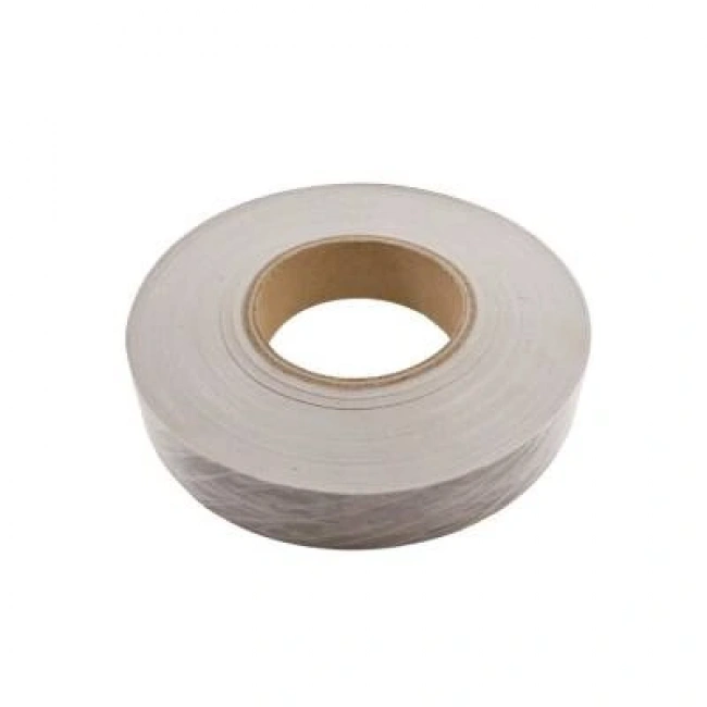 Termal İletken Silikon Pad 30mm x 50M - Gri