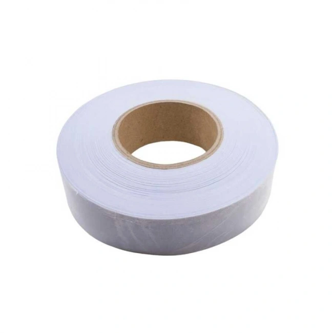 Termal İletken Silikon Pad 40mm x 50M - Mavi