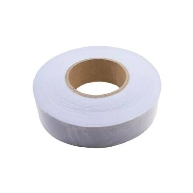 Termal İletken Silikon Pad 40mm x 50M - Mavi