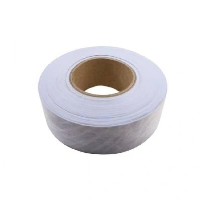 Termal İletken Silikon Pad 50mm x 50M - Mavi