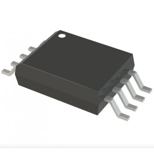 Texas Instruments AMC1300BDWV İzole Amplifikatör