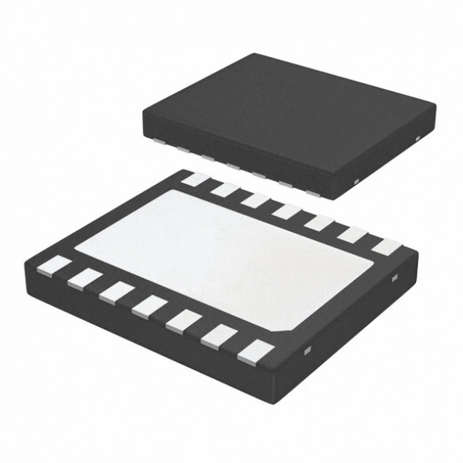Texas Instruments LM2679SD-ADJ/NOPB 5A Ayarlanabilir DC-DC Step-Down Regülatör