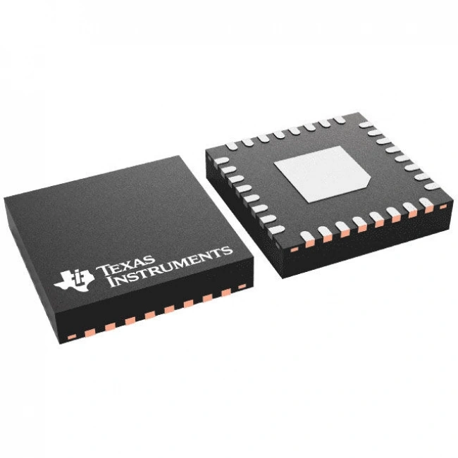 Texas Instruments MSP430I2041TRHBR Mikrodenetleyici