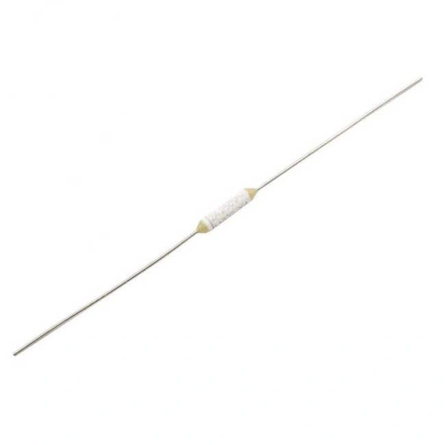 Tf 115°C 250V 2A Termik Sigorta