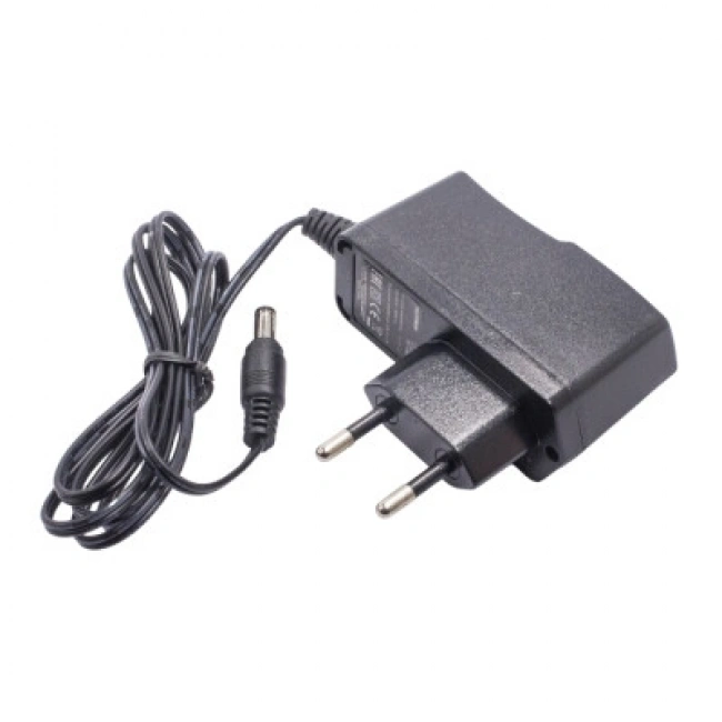 TF-1593 5V 1A Adaptör