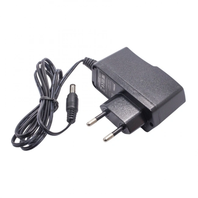 TF-1593 5V 1A Adaptör