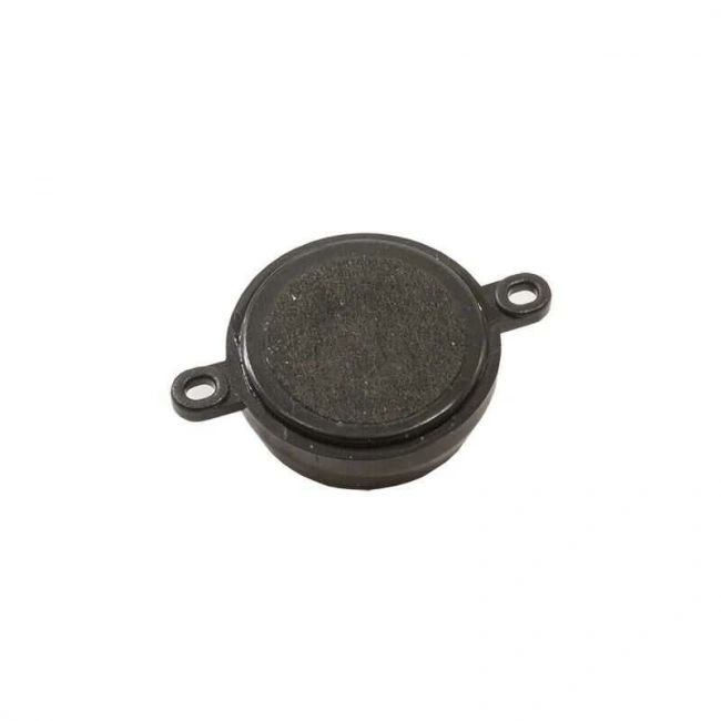 Titreşim Hoparlörü 30mm 12 ohm 12? - Rezonans Hoparlör