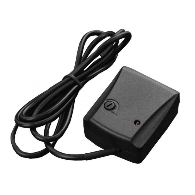 Titreşim Sensörü Modülü - Arduino Uyumlu