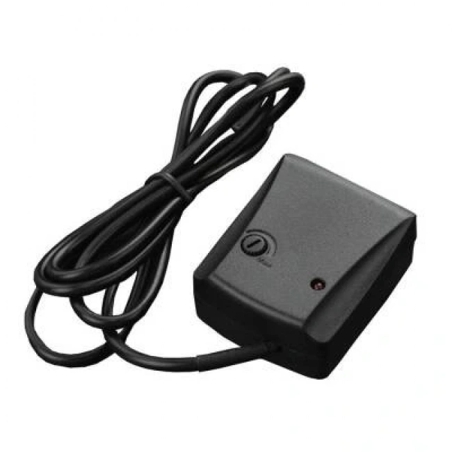 Titreşim Sensörü Modülü - Arduino Uyumlu