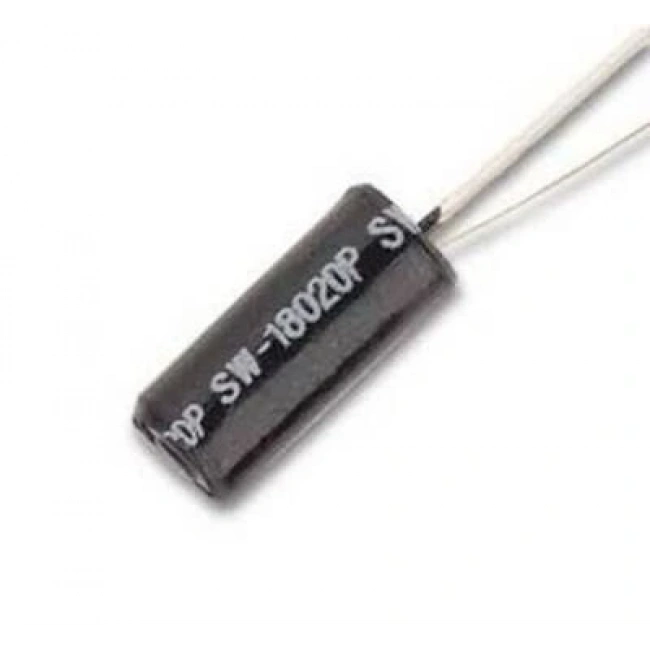 Titreşim Sensörü SW-18020P