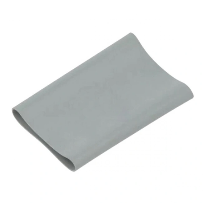 TO-3P Plastik İzolatör Kılıf