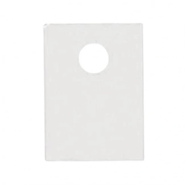 TO220 Mika İzolatör