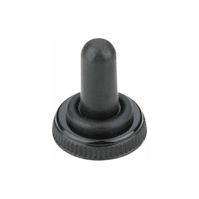 TOW Mini Toggle Switch Başlığı