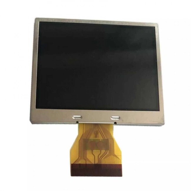 TPO 2.5 Inch TFT LCD Ekran 990000270