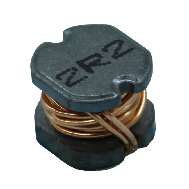 TRACO Power TCK-059 2.2µH 4.8A SMD EMC Filtre Endüktörü