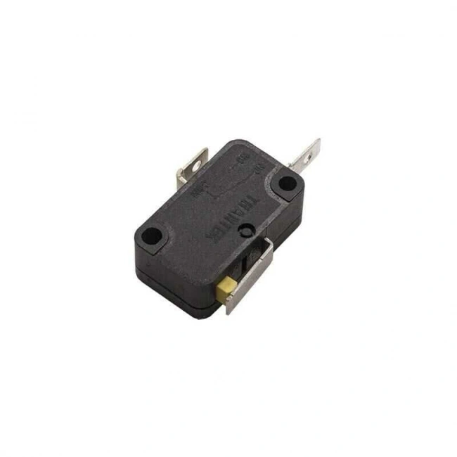 TXJ10 Micro Switch NC 2-Pin