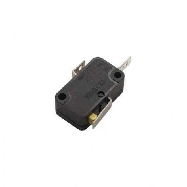 TXJ10 Micro Switch NC 2-Pin