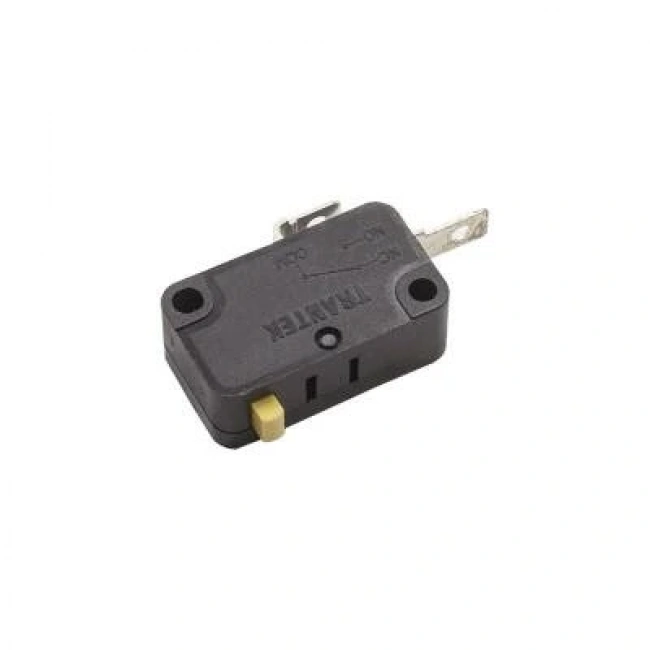 TXJ6 Micro Switch NO 2-Pin