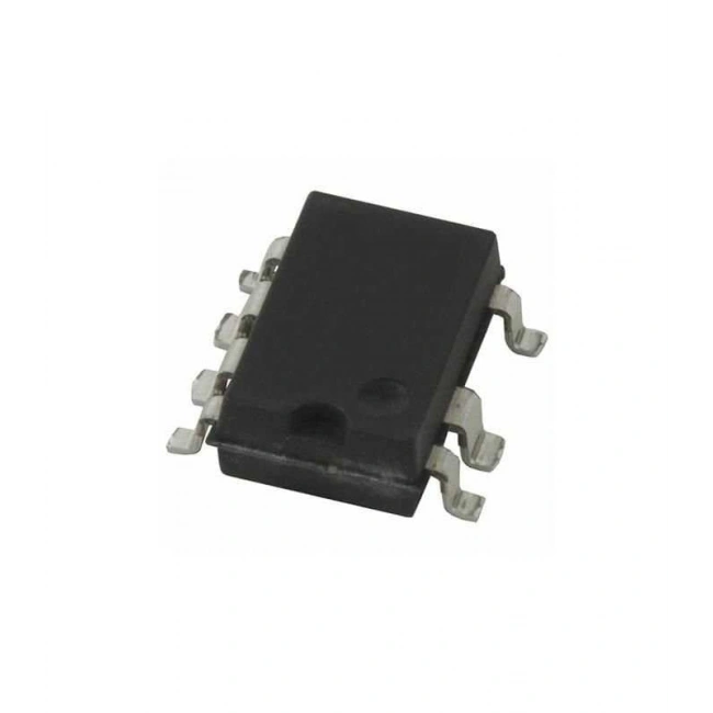 UCC28710DR SMD SOIC-7 Entegre