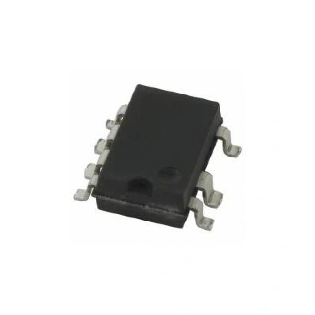UCC28710DR SMD SOIC-7 Entegre