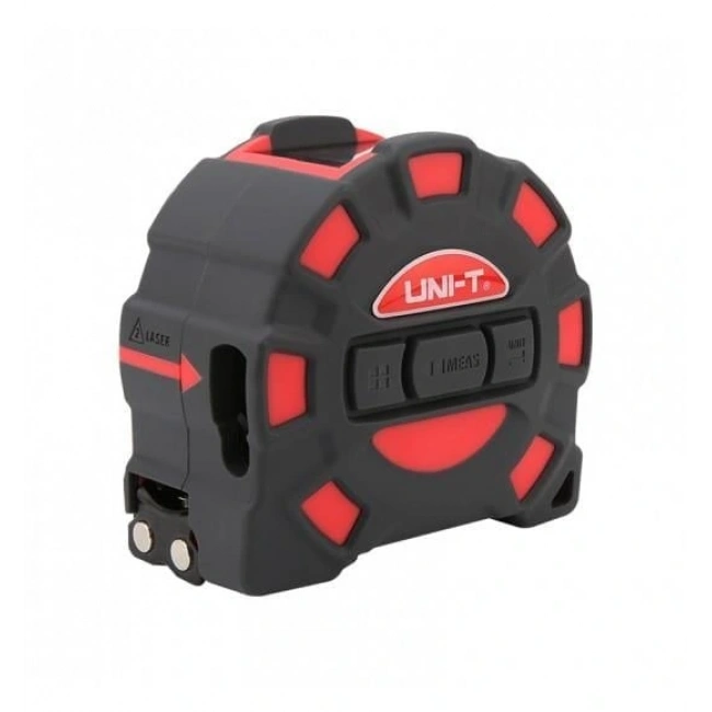 UNI-T LM60T Lazer Metre