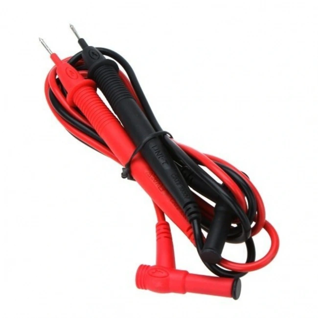 UNI-T UT-L21 Ölçü Aleti Probu