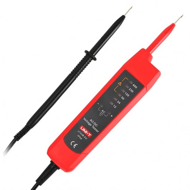 UNI-T UT22B-EU Voltaj Kontrol Kalemi