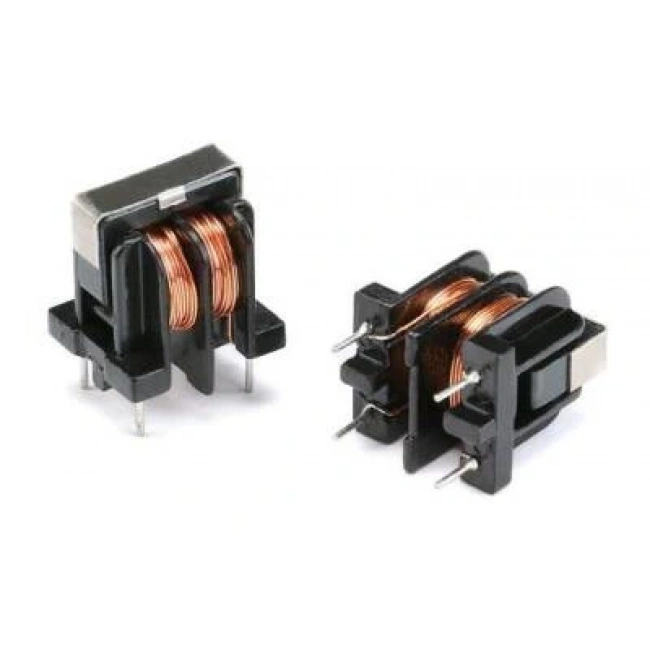 UU10.5 0.35mm 35MH Choke Bobin