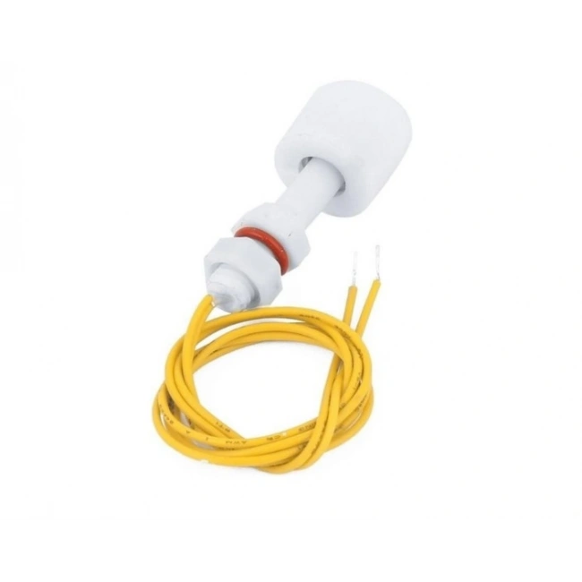 Water Level Sensor (46x18mm) - ZP3508
