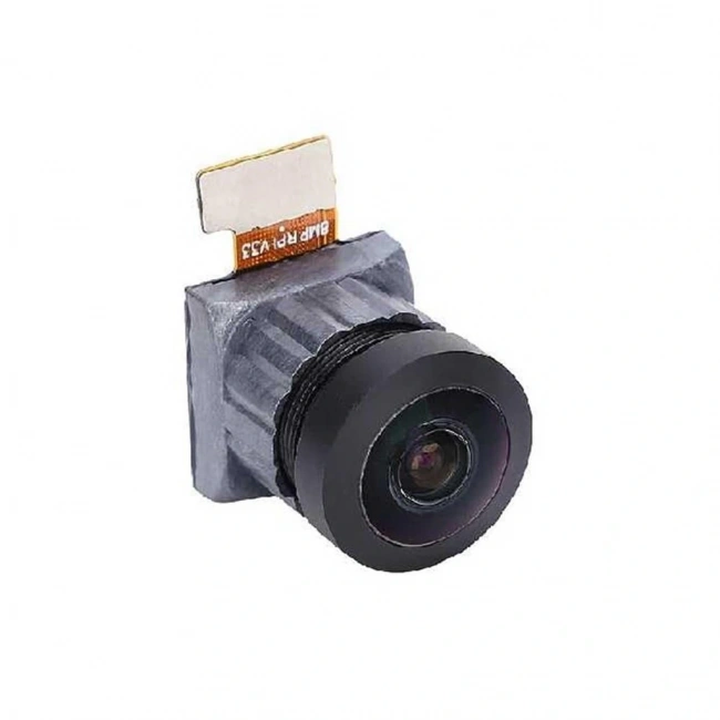 Waveshare IMX219-160 Kamera, 160° FOV