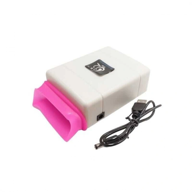 X5 USB Vakumlu Laptop Soğutucu Fan