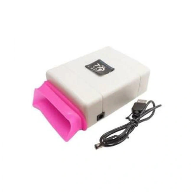 X5 USB Vakumlu Laptop Soğutucu Fan