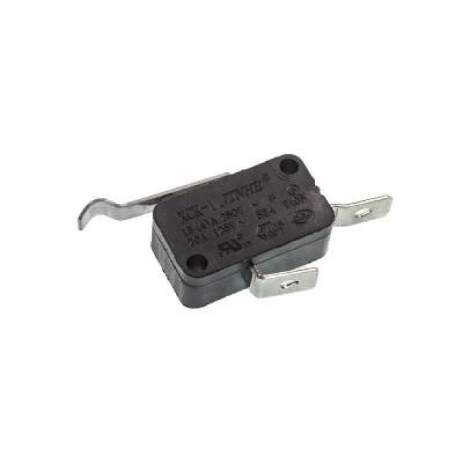 XCK-1 Micro Switch NO 2-Pin
