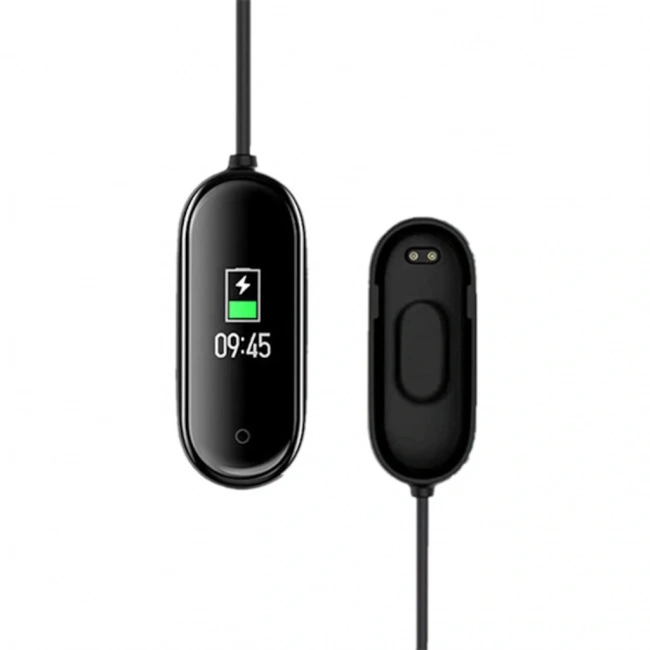Xiaomi Mi Band 4 Usb Şarj Kablosu