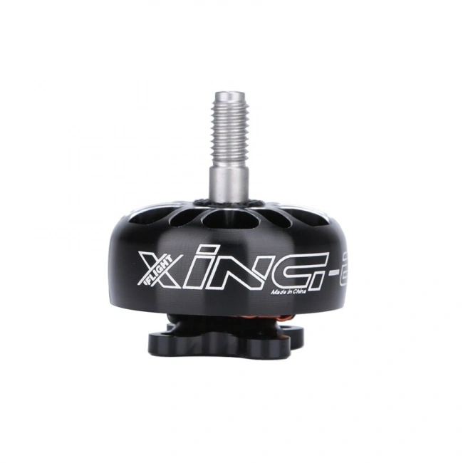 XING-E Pro 2306 1700KV 4-6S FPV Drone Motoru