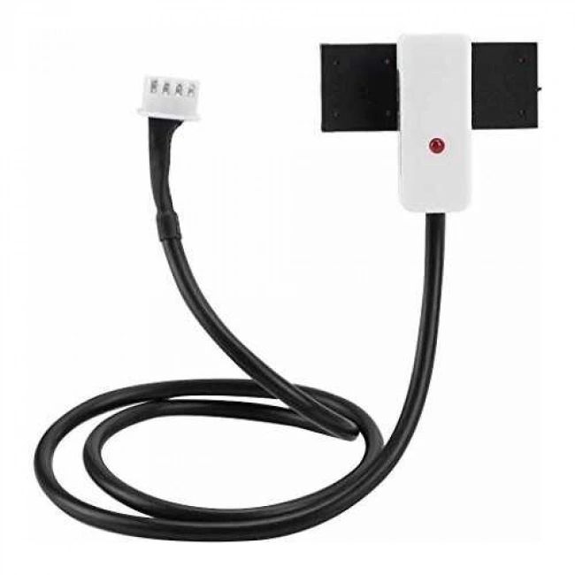 XKC-Y26-V Temassız Su Sıvı Seviyesi Algılama Sensörü