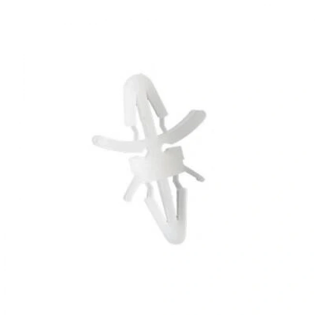 XL-12 Plastik Tırnaklı Distans