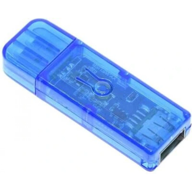 XY-WFUSB Sinilink Wifi-Usb Cep Telefonu Uzaktan Kumanda Modülü 3.5-20V 5A 100W