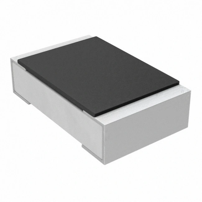 YAGEO AC0402FR-072R2L 0402 Kalın Film SMD Direnç