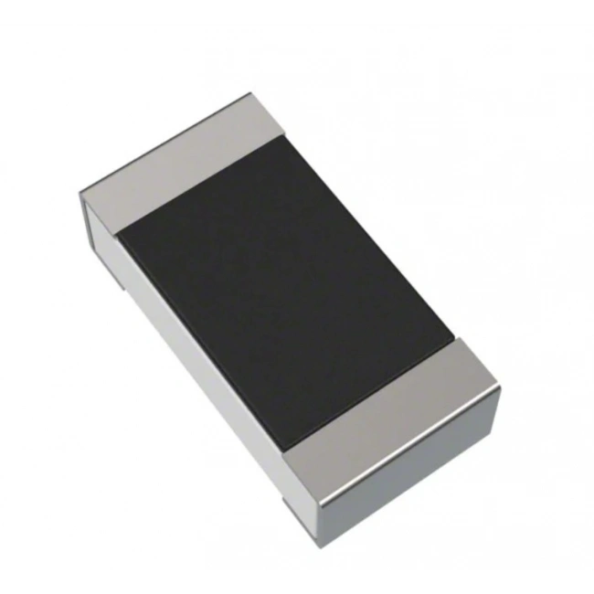 YAGEO RC1206FR-07324KL 324k 1206 Kalın Film SMD Chip Direnç