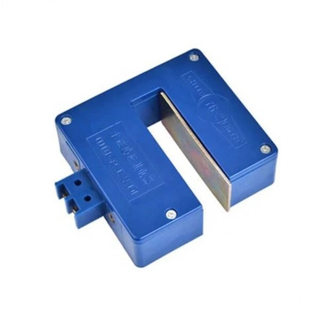 YG-2 Manyetik Asansör Seviyelendirme Sensörü